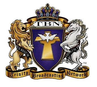 TBN logo