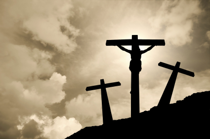Calvary