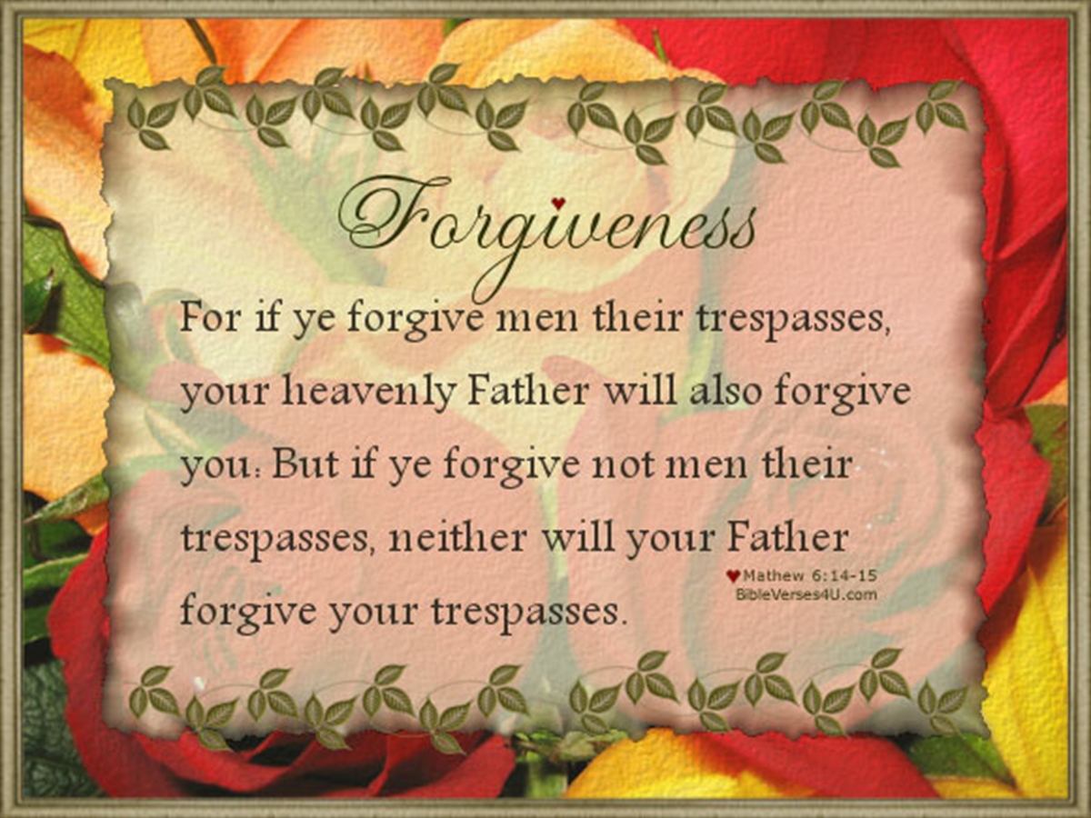 bible verse about forgiveness elca bible verse about forgiveness elca