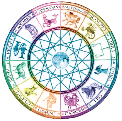 horoscope