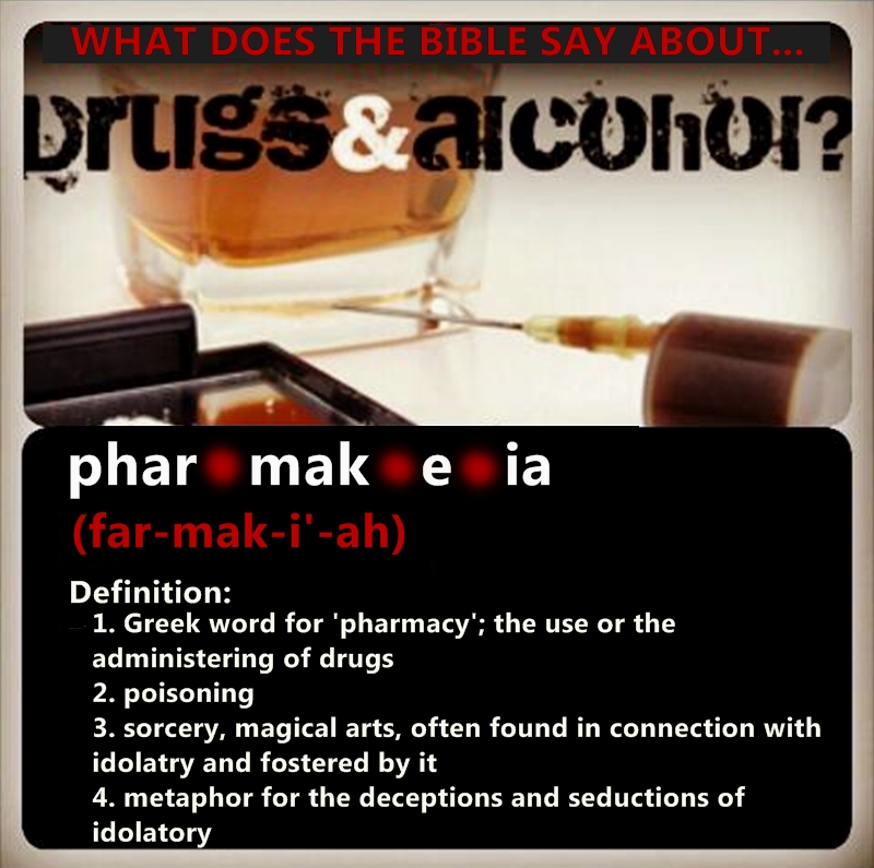 Phamakeia