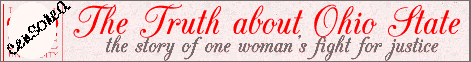 Logo censored by OSU Gestapo due to copyright © 1997 All Rights Reserved